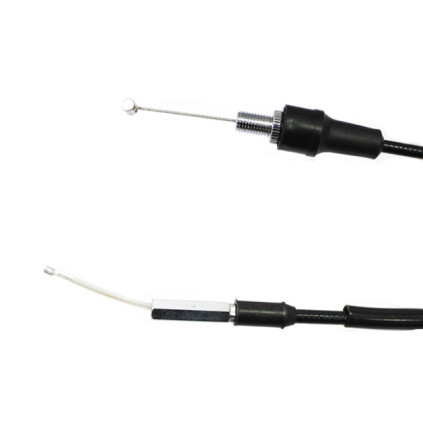 THROTTLE CABLE