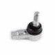 EPI TIE ROD END