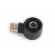 EPI TIE ROD END