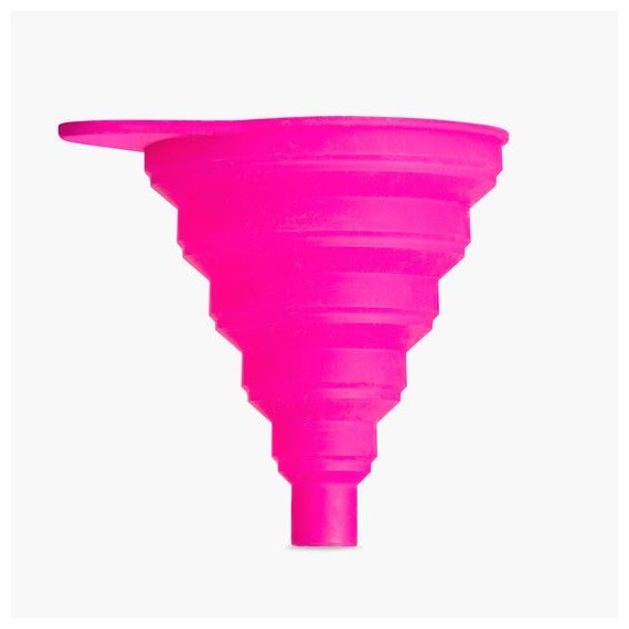 Muc-Off Silicone Funnel - NEW DEC 2021