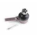 EPI TIE ROD END