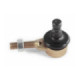 EPI TIE ROD END