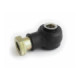 EPI TIE ROD END