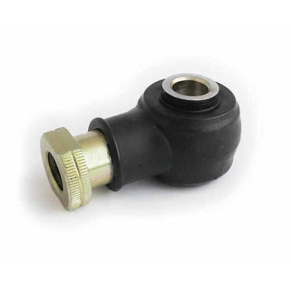 EPI TIE ROD END