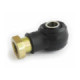 EPI TIE ROD END