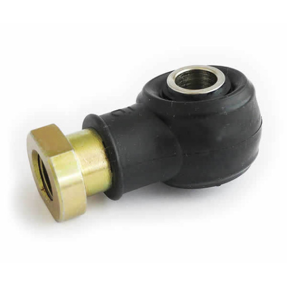 EPI TIE ROD END