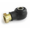 EPI TIE ROD END