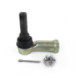 EPI TIE ROD END