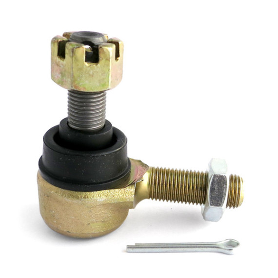 EPI TIE ROD END