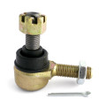 EPI TIE ROD END