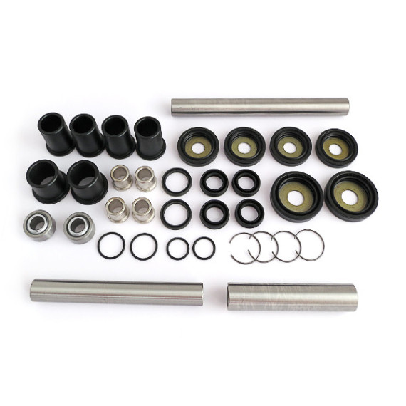 EPI Rear Independent suspension kit Honda