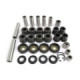 EPI REAR INDEPENDENT SUSPENSION KIT