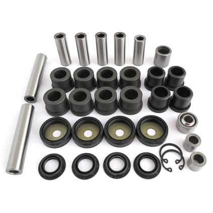 EPI REAR INDEPENDENT SUSPENSION KIT