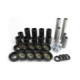 EPI REAR INDEPENDENT SUSPENSION KIT