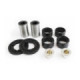 EPI Rear Swing Arm Repair Kit