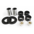 EPI Rear Swing Arm Repair Kit