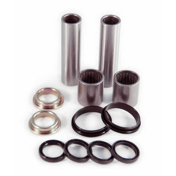 EPI Rear Swing Arm Repair Kit