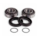 EPI Rear Swing Arm Repair Kit