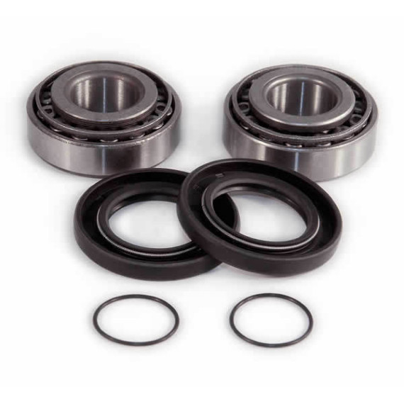 EPI Rear Swing Arm Repair Kit