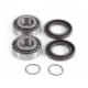 EPI Rear Swing Arm Repair Kit