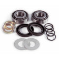 EPI Rear Swing Arm Repair Kit