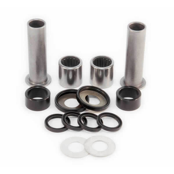 EPI Rear Swing Arm Repair Kit