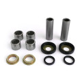 EPI Rear Swing Arm Repair Kit