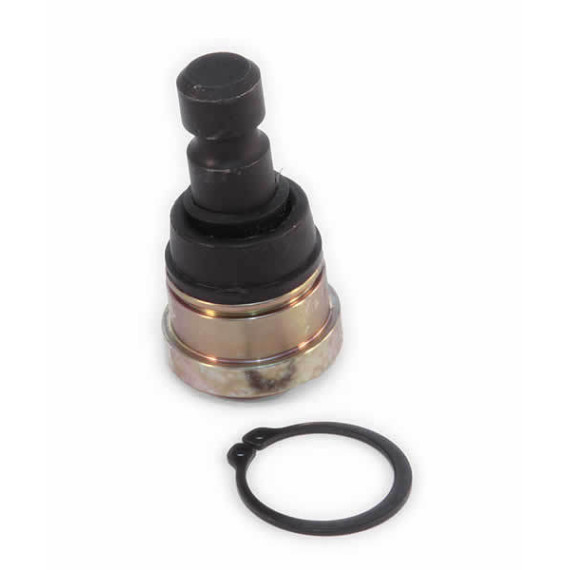 EPI BALLJOINT KIT