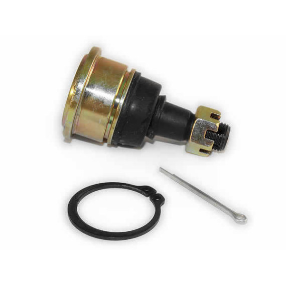 EPI BALLJOINT KIT