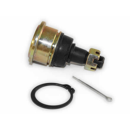 EPI BALLJOINT KIT