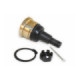 EPI BALLJOINT KIT