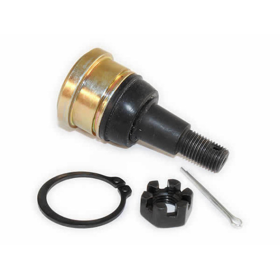 EPI BALLJOINT KIT