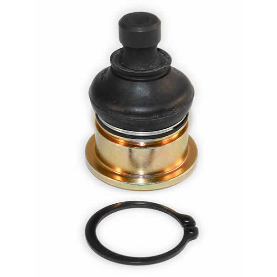 EPI BALLJOINT KIT