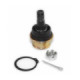 EPI BALLJOINT KIT