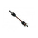 Epi, full wheel shaft Arctic Cat