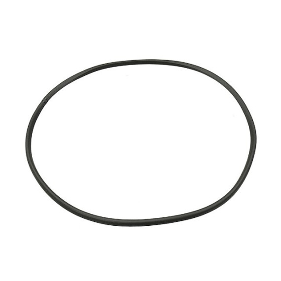 CLUTCH COVER SEAL POLARIS 1,250 x 10mm