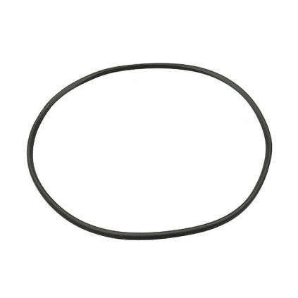 CLUTCH COVER SEAL POLARIS 1,250 x 10mm