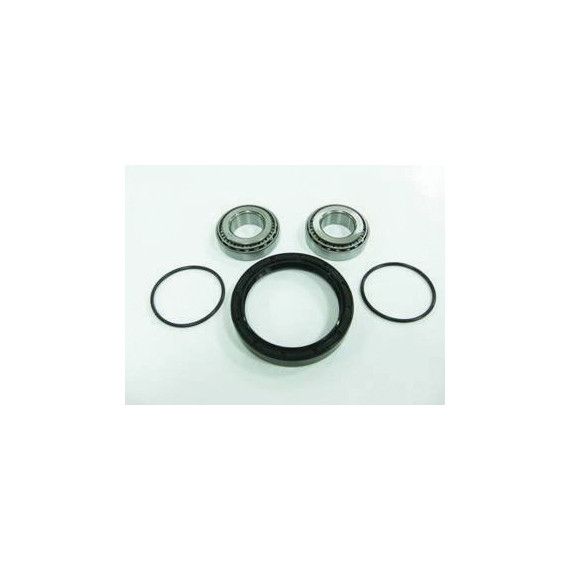 Bronco bearing & sealkit