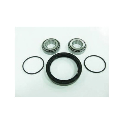 Bronco bearing & sealkit