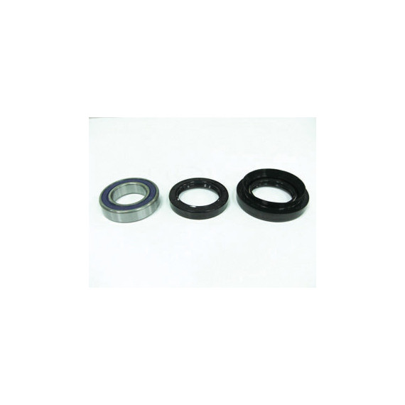 Bronco bearing & sealkit