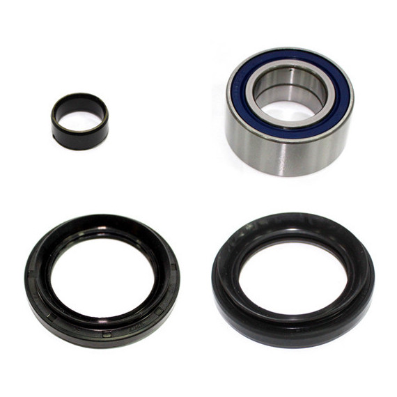 Bronco bearing & sealkit