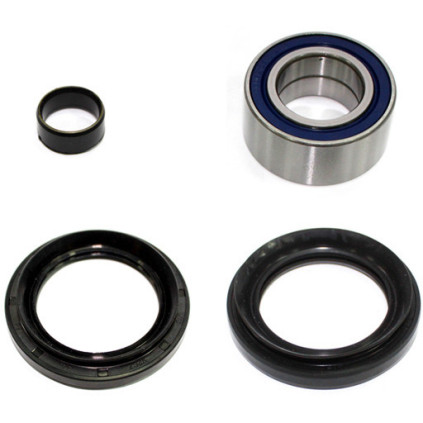 Bronco bearing & sealkit