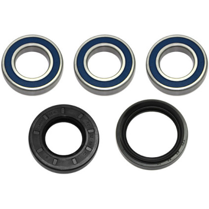 Bronco bearing & sealkit