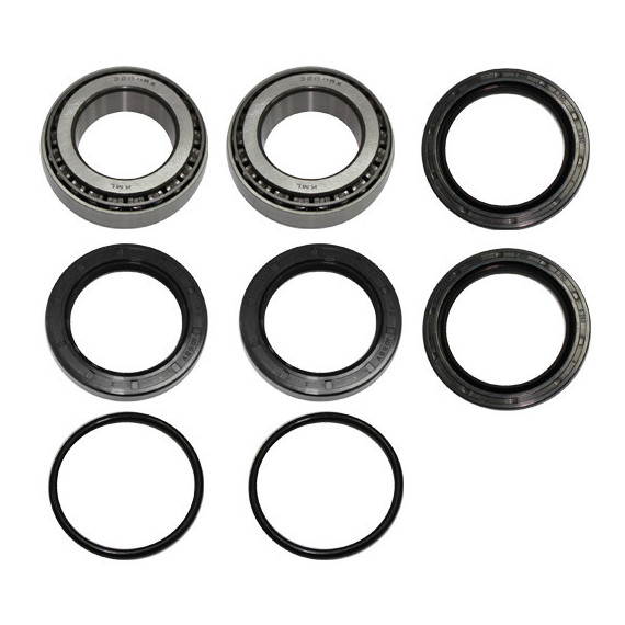 Bronco bearing & sealkit