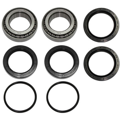 Bronco bearing & sealkit