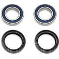 Bronco bearing & sealkit