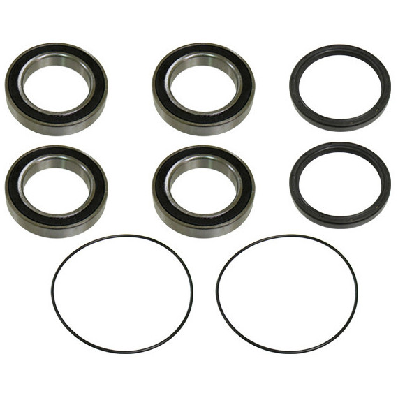 Bronco bearing & sealkit