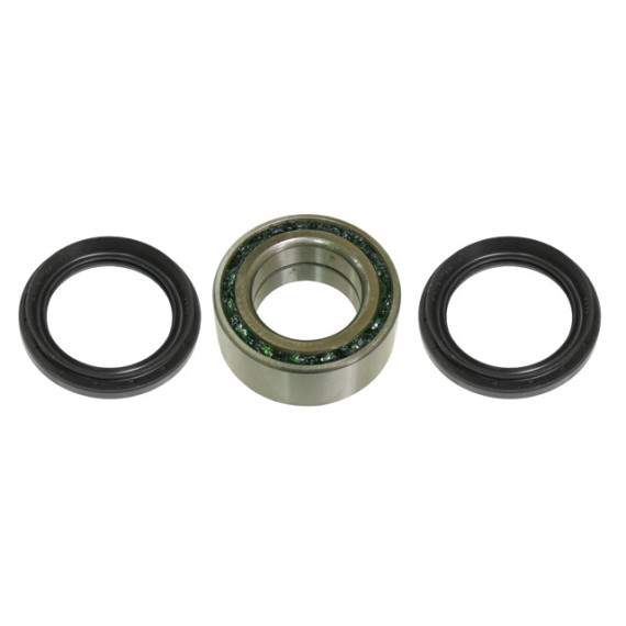 Bronco bearing & sealkit