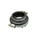 Bronco Carb Flange CAN-AM 330,400