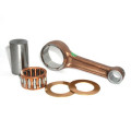 CRANKSHAFT KIT KAWASAKI